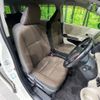 toyota sienta 2016 CFJ1653348 image 8