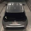 toyota yaris-cross 2021 CFJ1709755 image 8