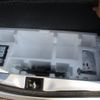 suzuki alto 2018 -SUZUKI--Alto HA36S--389787---SUZUKI--Alto HA36S--389787- image 9