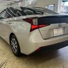 toyota prius 2019 -TOYOTA--Prius DAA-ZVW51--ZVW51-6127994---TOYOTA--Prius DAA-ZVW51--ZVW51-6127994- image 20