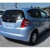 honda fit 2008 TE2608 image 1