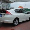 honda insight 2010 -HONDA 【八戸 500ﾕ5745】--Insight ZE2--1228853---HONDA 【八戸 500ﾕ5745】--Insight ZE2--1228853- image 28