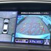 nissan fuga 2015 CFJ1581797 image 5
