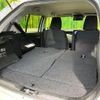 suzuki ignis 2016 CFJ1550975 image 10