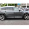 mazda cx-8 2022 -MAZDA--CX-8 3DA-KG2P--KG2P-365631---MAZDA--CX-8 3DA-KG2P--KG2P-365631- image 8