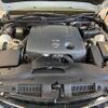 toyota mark-x 2014 CFJ1741612 image 19