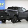 toyota hilux 2022 GOO_NET_EXCHANGE_0303276A20250503G001 image 3