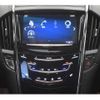 cadillac ats 2014 -GM--Cadillac ATS ABA-A1SL--1G6A95SX7E0142860---GM--Cadillac ATS ABA-A1SL--1G6A95SX7E0142860- image 12