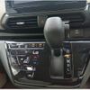 nissan dayz 2020 -NISSAN--DAYZ 5BA-B43W--B43W-0031169---NISSAN--DAYZ 5BA-B43W--B43W-0031169- image 16
