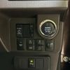 toyota roomy 2019 CFJ1761833 image 10