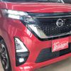 nissan luke-s 2020 CFJ1662021 image 10