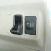 daihatsu mira 2007 -DAIHATSU--Mira DBA-L275S--L275S-1001811---DAIHATSU--Mira DBA-L275S--L275S-1001811- image 13