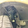 honda n-one 2022 CFJ1784519 image 20