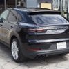 porsche cayenne 2020 quick_quick_E3L30_WP1ZZZ9YZLDA71313 image 2