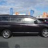 nissan elgrand 2012 -NISSAN--Elgrand TE52--TE52-033744---NISSAN--Elgrand TE52--TE52-033744- image 46