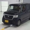 honda n-box 2020 -HONDA 【浜松 585い2310】--N BOX JF3-1544454---HONDA 【浜松 585い2310】--N BOX JF3-1544454- image 1