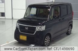 honda n-box 2020 -HONDA 【浜松 585い2310】--N BOX JF3-1544454---HONDA 【浜松 585い2310】--N BOX JF3-1544454-