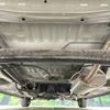 honda n-box 2017 -HONDA--N BOX DBA-JF1--JF1-1937038---HONDA--N BOX DBA-JF1--JF1-1937038- image 19