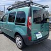 renault kangoo 2016 CFJ1685949 image 15