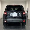 jeep renegade 2018 CFJ1555729 image 4