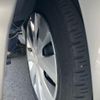 suzuki spacia 2016 -SUZUKI--Spacia DAA-MK42S--MK42S-150414---SUZUKI--Spacia DAA-MK42S--MK42S-150414- image 7