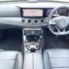 mercedes-benz e-class 2016 CFJ1622880 image 2