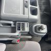 isuzu forward 2020 CFJ1666676 image 18