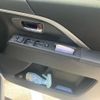 mazda premacy 2010 CFJ1629769 image 17