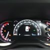toyota rav4 2019 ENHANCEAUTO_1_ea300734 image 10