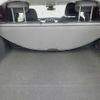 toyota prius-phv 2017 -TOYOTA--Prius PHV ZVW52--3028731---TOYOTA--Prius PHV ZVW52--3028731- image 10