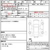 nissan clipper-van 2011 quick_quick_GBD-U71V_U71V-0555810 image 21