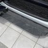 toyota alphard 2024 -TOYOTA--Alphard 6AA-AAHH40W--AAHH40-4001747---TOYOTA--Alphard 6AA-AAHH40W--AAHH40-4001747- image 10