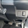 daihatsu hijet-truck 2020 quick_quick_3BD-S510P_S510P-0347816 image 5
