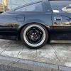 nissan fairlady-z 1988 -NISSAN--Fairlady Z EｰPZ31ｶｲ--PZ31ｰ010699---NISSAN--Fairlady Z EｰPZ31ｶｲ--PZ31ｰ010699- image 11