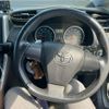 toyota wish 2009 CFJ1647435 image 16