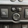 nissan note 2019 CFJ1799916 image 25