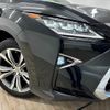 lexus rx 2016 quick_quick_DAA-GYL20W_GYL20-0003204 image 19