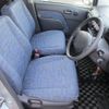 honda life 2000 -HONDA--Life JB1--JB1-3109508---HONDA--Life JB1--JB1-3109508- image 14