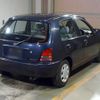toyota starlet 1999 CFJ1694448 image 3