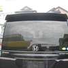 honda stepwagon 2004 CFJ0225583 image 6