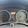 toyota wish 2009 53F1443A-0034807-0705jc62-old image 25
