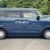 suzuki wagon-r 2022 -SUZUKI--Wagon R Smile 5AA-MX91S--MX91S-133288---SUZUKI--Wagon R Smile 5AA-MX91S--MX91S-133288- image 12
