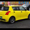 suzuki swift 2008 -SUZUKI--Swift ZC31S--205065---SUZUKI--Swift ZC31S--205065- image 2
