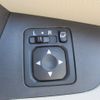 nissan dayz-roox 2014 quick_quick_B21A_B21A-0012746 image 5