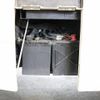 mazda bongo-truck 2007 CFJ1793588 image 69