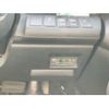 honda stepwagon 2013 CFJ1730099 image 18