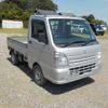 suzuki carry-truck 2017 CFJ1632998 image 1