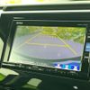 honda stepwagon-spada 2017 quick_quick_DBA-RP3_RP3-1118206 image 12