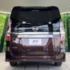 nissan serena 2021 -NISSAN--Serena 5AA-GFC27--GFC27-221172---NISSAN--Serena 5AA-GFC27--GFC27-221172- image 17