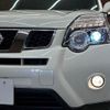 nissan x-trail 2013 -NISSAN--X-Trail DBA-NT31--NT31-325081---NISSAN--X-Trail DBA-NT31--NT31-325081- image 20